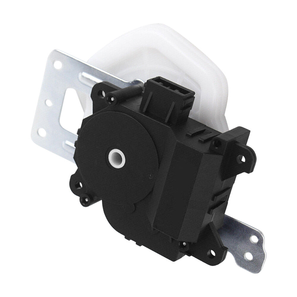 ya 5 8.7 Heater Air Door Actuator for 2007-2012 for Acura for RDX 2.3L Replacement #79140-STK-A01