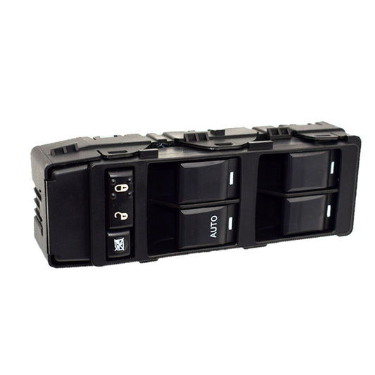 ya 1 8.5.3 56040691AD Power Window Switch for Jeep Patriot Compass for Dodge Caliber 2007-2010