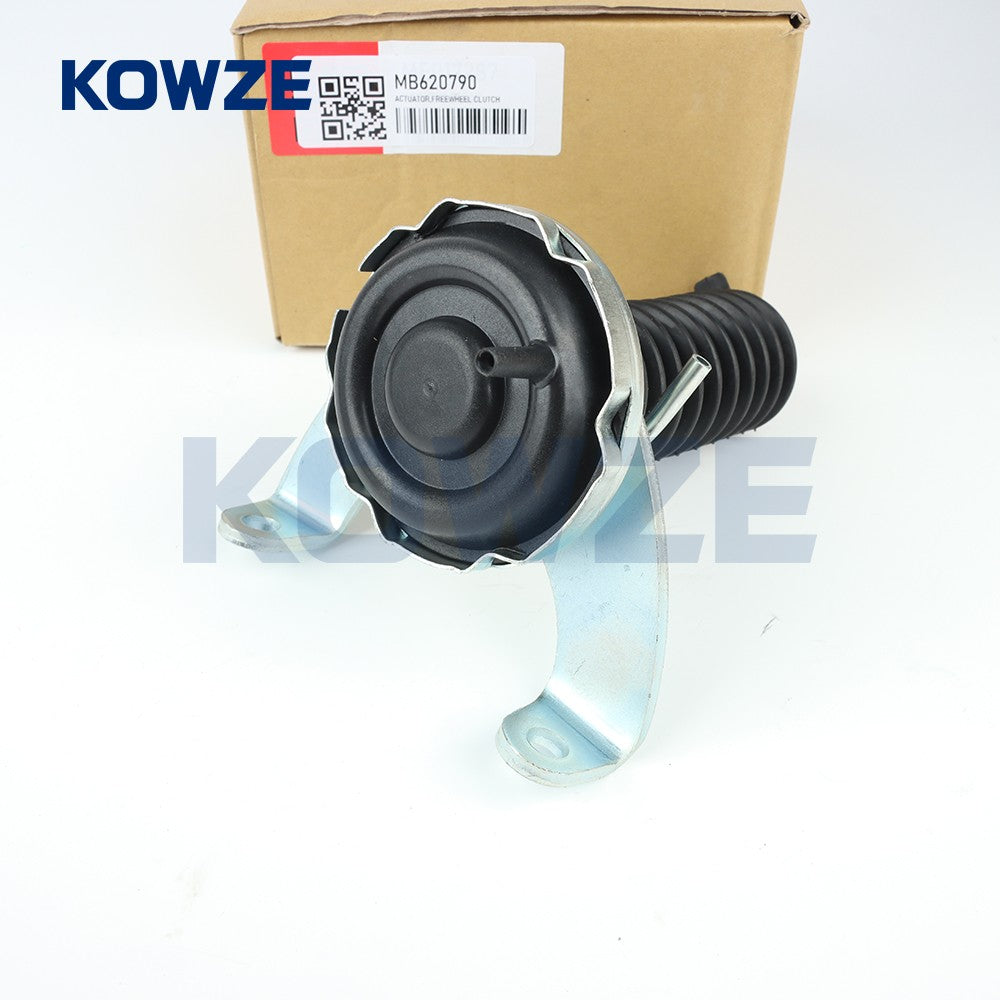 ya 5 8.7 wheel Clutch Actuator for Mitsubishi L200 Triton for Pajero MK 4WD MB620790