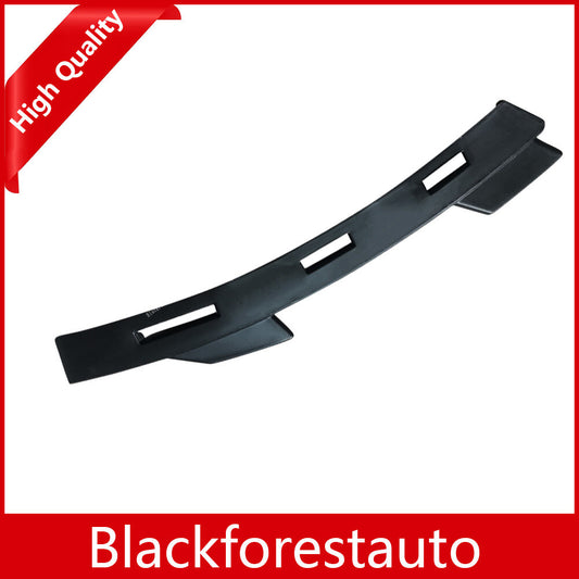 ya 27 6.18.2 Front Left Side Bumper Cover Bracket For 2012-2017 for Hyundai Accent 86583-1R000