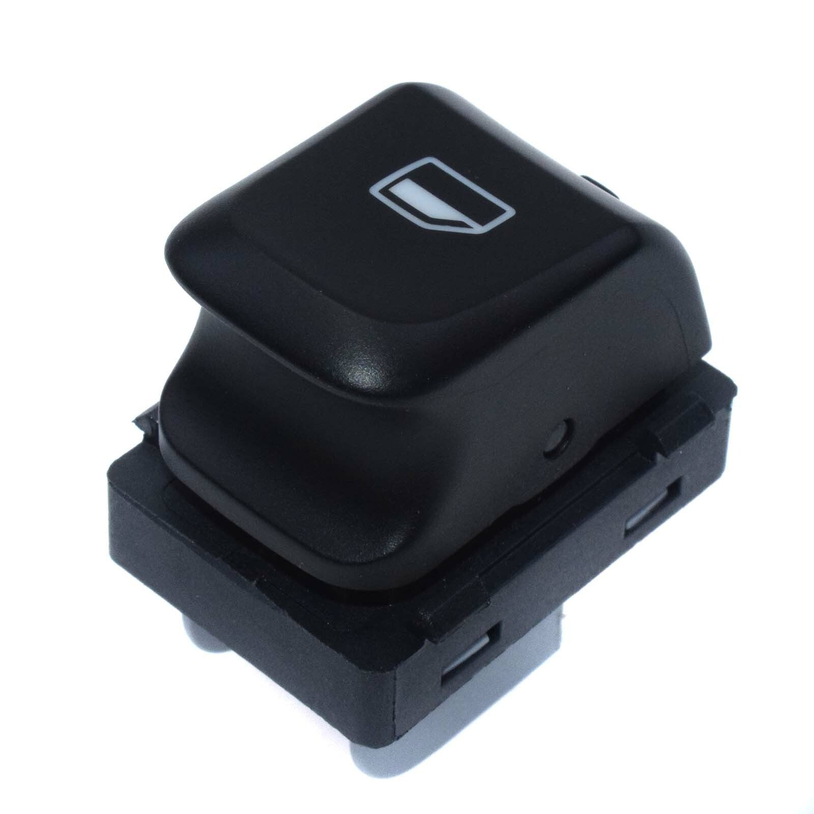 ya 1 8.5.2 8K0959855A passenger side power window switch suitable for Audi A4 S4 A5 Q5 S5 B8 
