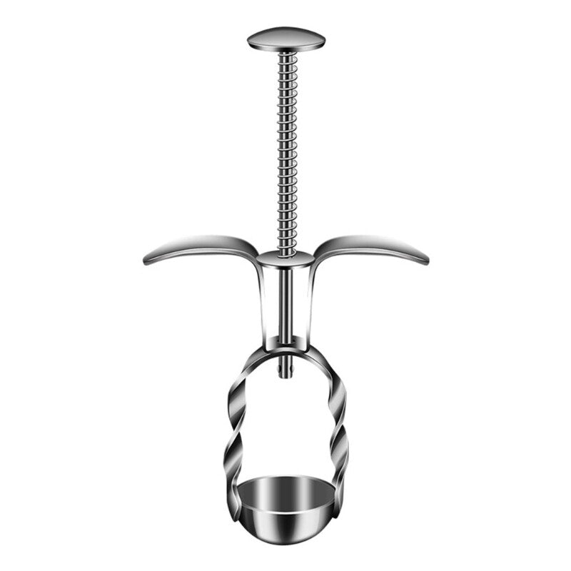 ya 26 Convenient uit Pit Extractores Metal uit Pit Pickers for Saving Time