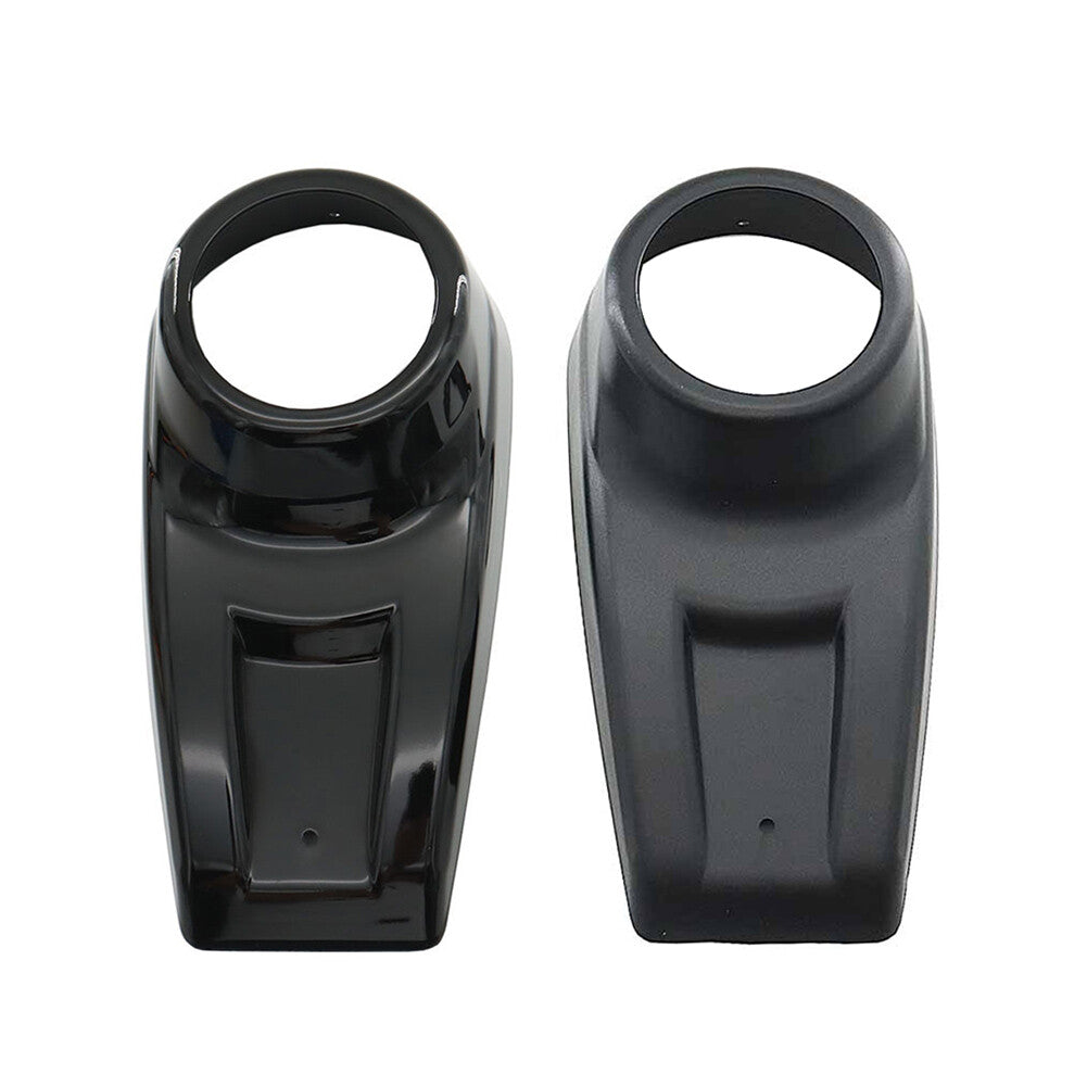 ya 11 6.8 https://i.ebayimg.com/images/g/Xq4AAOSwbnloMSuD/s-l1600.jpg