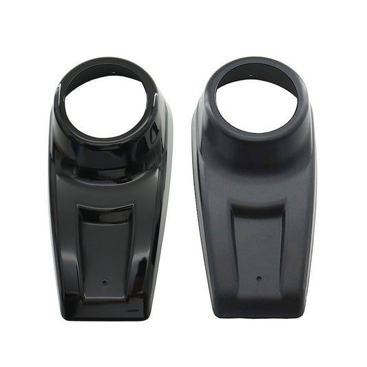ya 11 6.8 https://i.ebayimg.com/images/g/Xq4AAOSwbnloMSuD/s-l1600.jpg