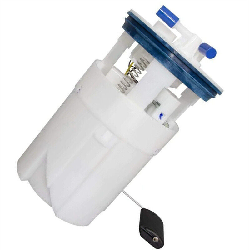 ya 1 8.5.1 Fuel pump module assembly for 31110-07150 for Kia Morning Picanto 1.0i/1.1i