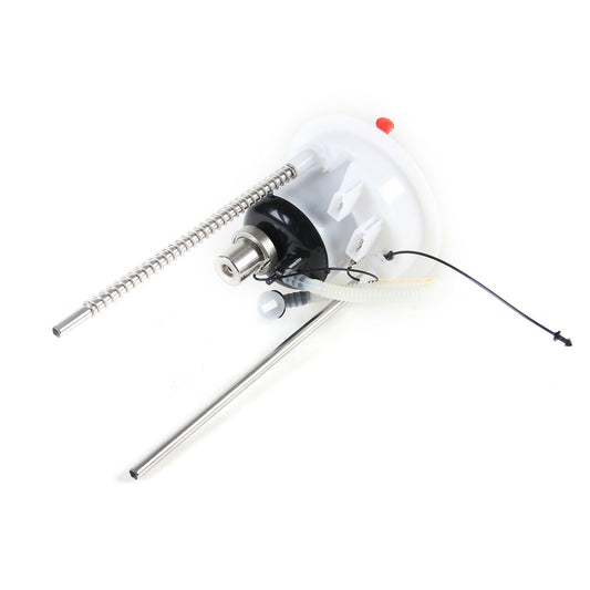 ya 27 7.2 2.0T 3.0T 3.6T Fuel Filter W/ Flange for Audi Q5 SQ5 for PORSCHE Macan/S/Turbo