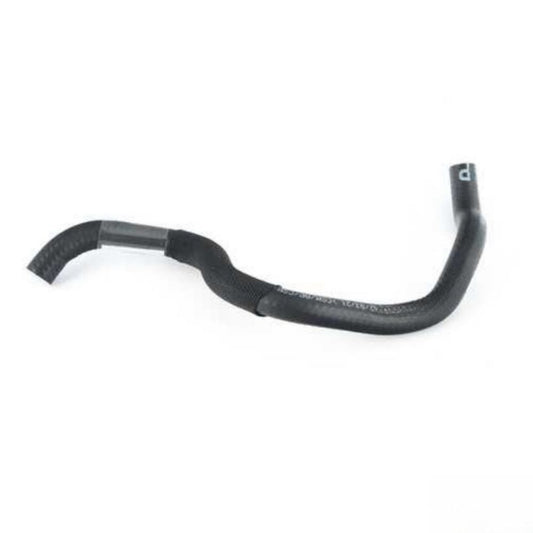ya 2 7.15 8K0422887AH Power Steering Hose for Audi A4 A5 Allroad 09-12