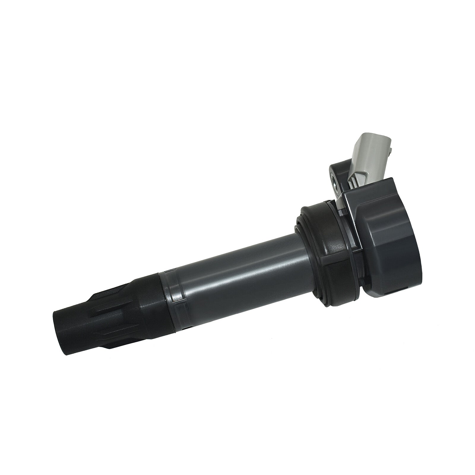 ya 5 8.7 Ignition Coil 19070-97207 for Toyota for Daihatsu MAX 58HP 43KW for Mira Gino Tanto