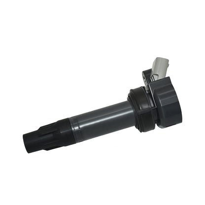 ya 5 8.7 Ignition Coil 19070-97207 for Toyota for Daihatsu MAX 58HP 43KW for Mira Gino Tanto