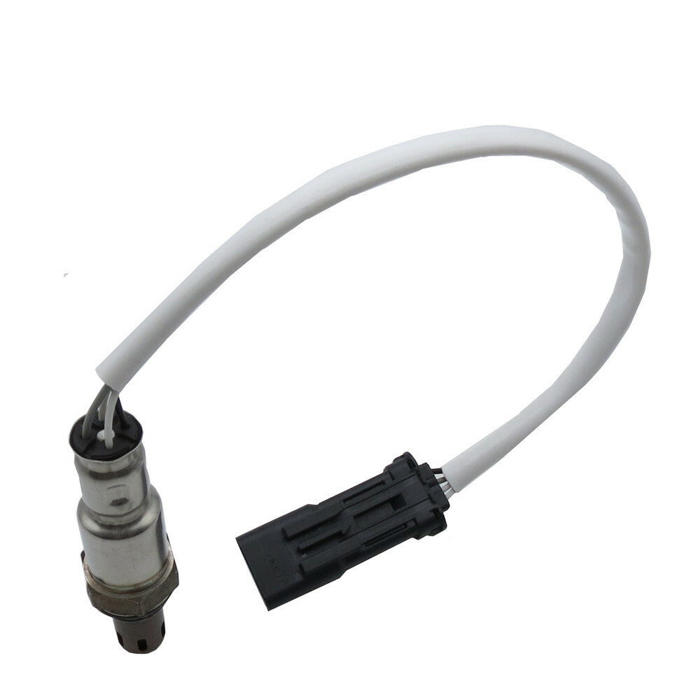 ya 1 8.5.1 9673438580 is suitable for Citroen C-Elysee 1.2 VTi and for Peugeot 208 301 oxygen sensor