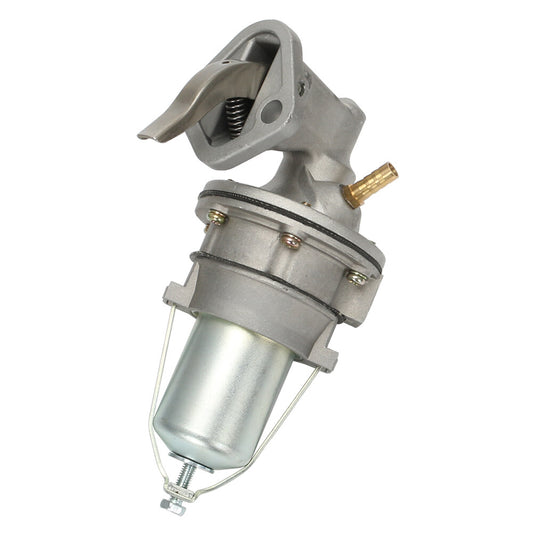 ya 2 7.16 Fuel Pump for MerCruiser 120 140 160 181 470 485 for OMC 224 86234A4 86234A05