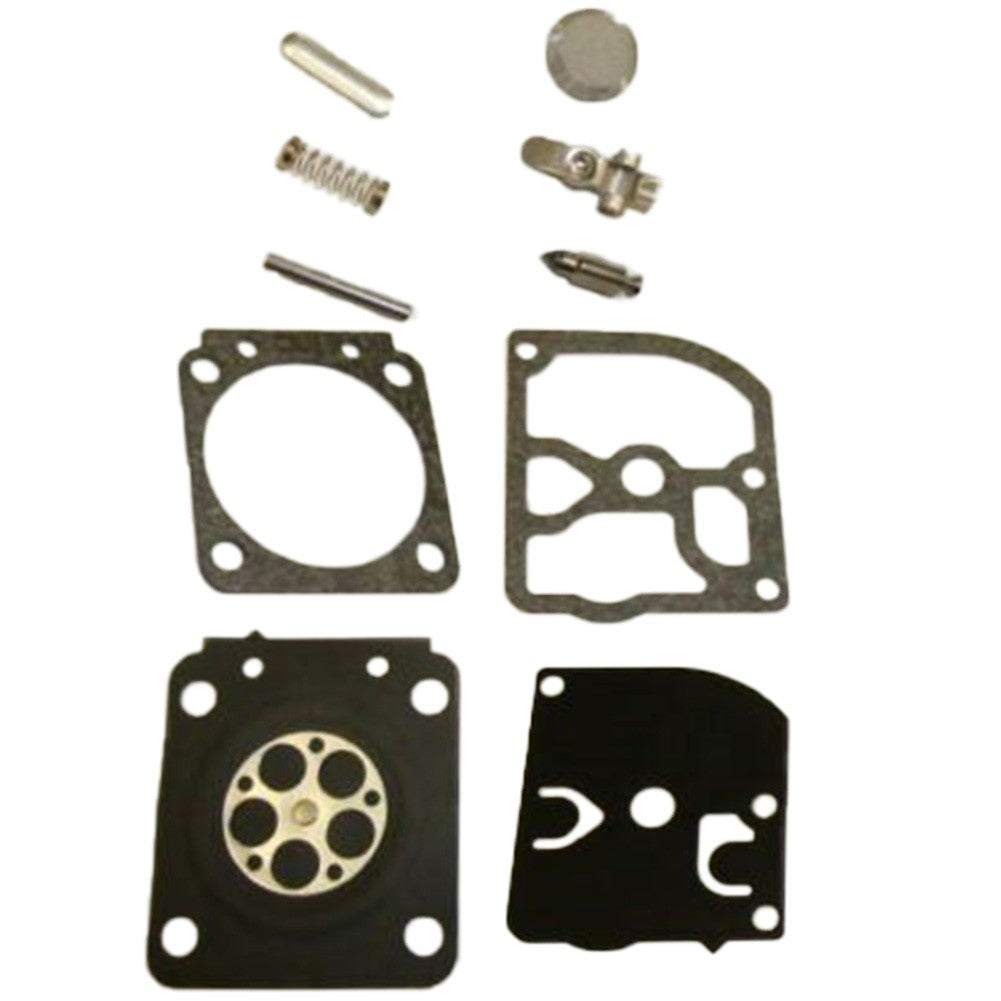 ya 14 Repair Kit For RB145 for Engine Models For 445 450