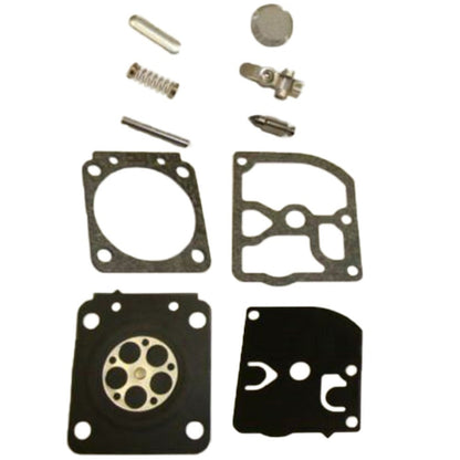ya 14 Repair Kit For RB145 for Engine Models For 445 450