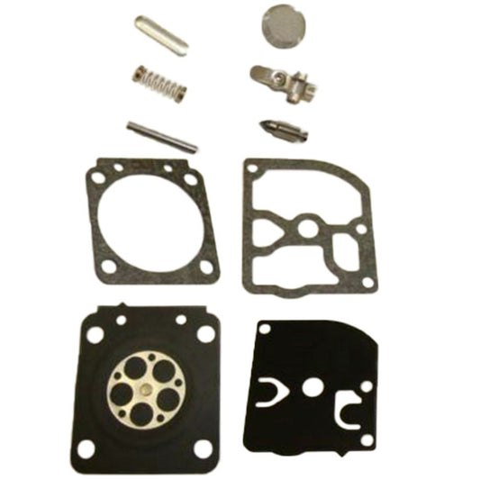 ya 14 Repair Kit For RB145 for Engine Models For 445 450
