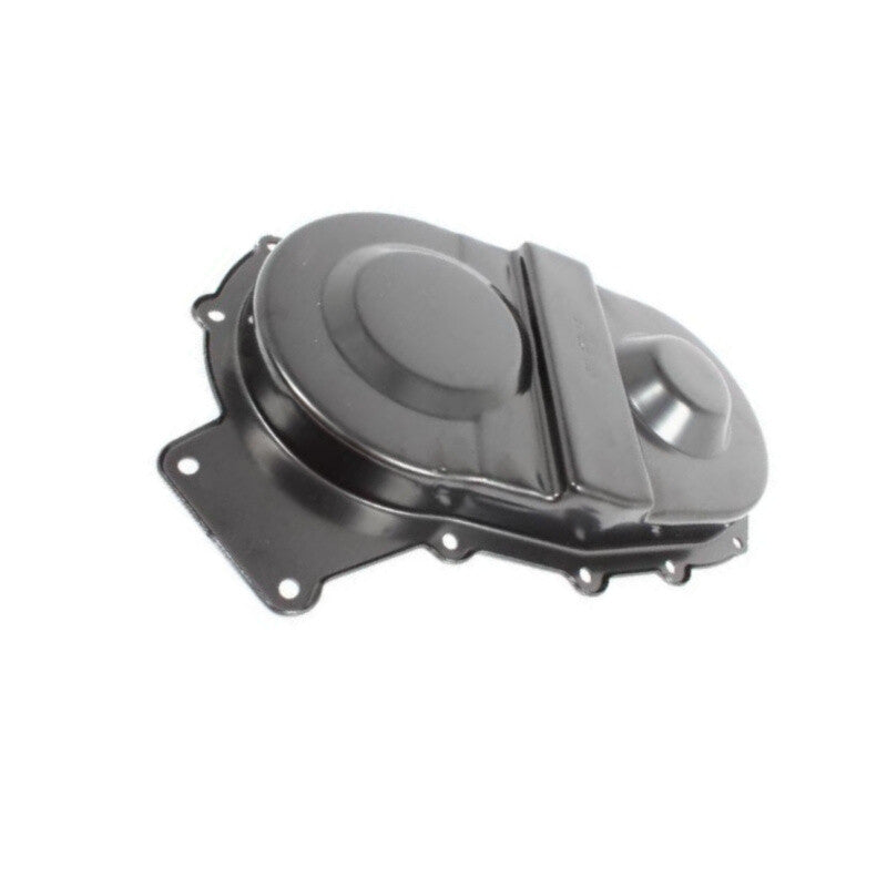 ya 1 8.5.1 Transmission End Cover Fit For 07-20 for Chrysler for Dodge for Ram 5078570AB