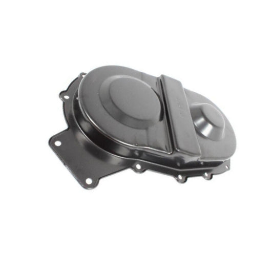 ya 1 8.5.1 Transmission End Cover Fit For 07-20 for Chrysler for Dodge for Ram 5078570AB