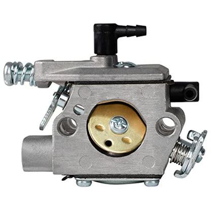 ya 17 Carburetor Kit for RM4218 and For RM4216 Chainsaws