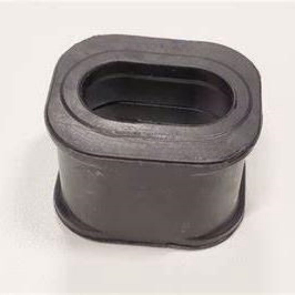ya 27 7.20 7P0121276 Radiator Upper Mount Rubber for VW for Audi 19-22