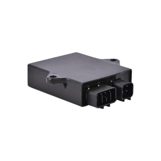 ya 8 5.27.2 CDI box igniter suitable for Yamaha Big Bear 350 Kodiak 400 Timberwolf 4SH-85540-00-00