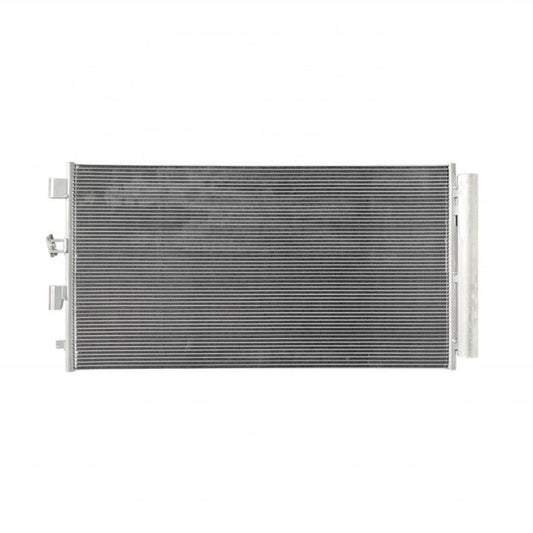ya 4 6.21 AC Condenser for Ford Escape for Lincoln for Corsa ir 2020-2022
