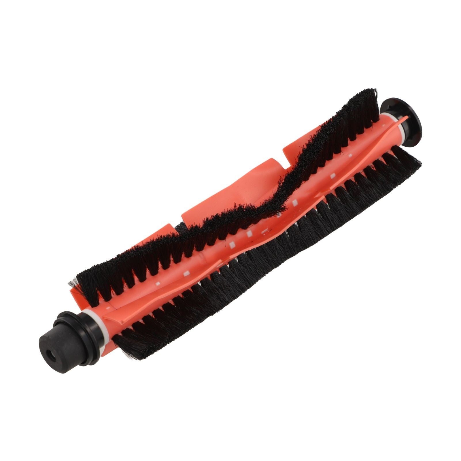 ya 25 For Loorow AT800 Robot Vacuum Replacement Brush Main Roller Cleaning Tool