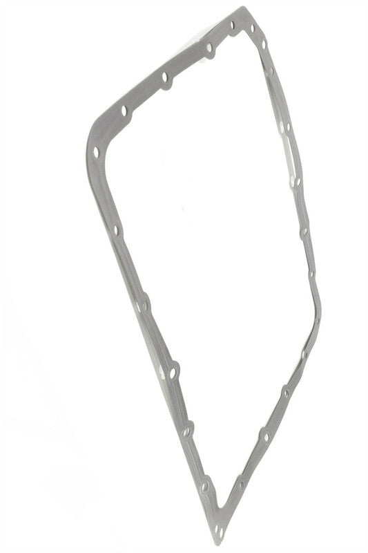 ya 1 8.5.4 AUTOMATIC TRANSMISSION OIL PAN GASKET fits for BORREGO SORENTO 05-09 452284C000
