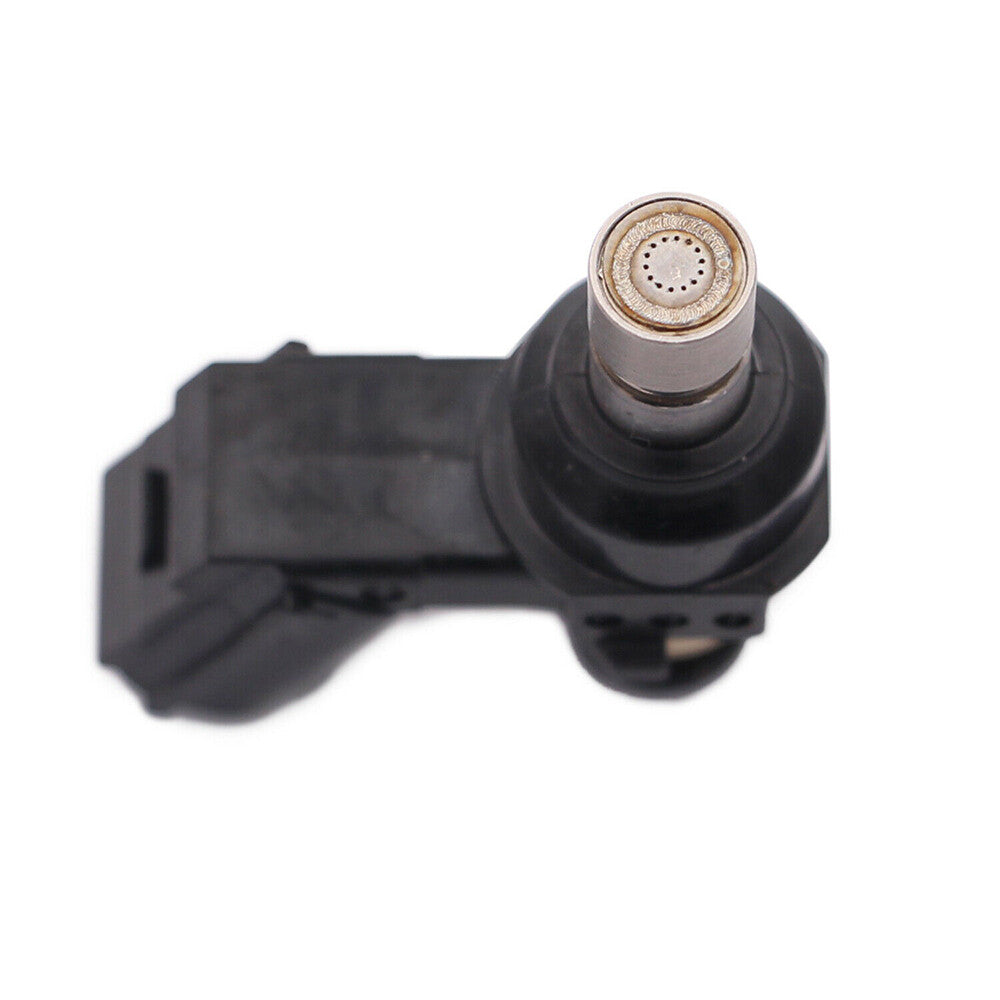 ya 5 8.7 16450-HR3-A42 Fuel Injector for Pioneer 500 (SXS500M) 2015-2021;TRX420 2014-2021