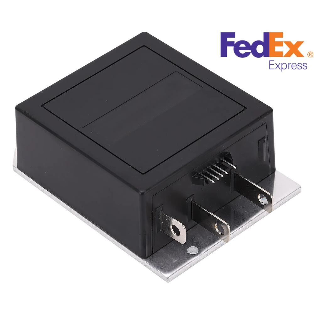 ya 5 8.7 1Set Motor Controller For EZGO TXT Series ITS 350A 25864G06 25864G07 25864G08