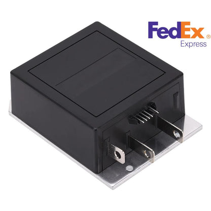 ya 5 8.7 1Set Motor Controller For EZGO TXT Series ITS 350A 25864G06 25864G07 25864G08