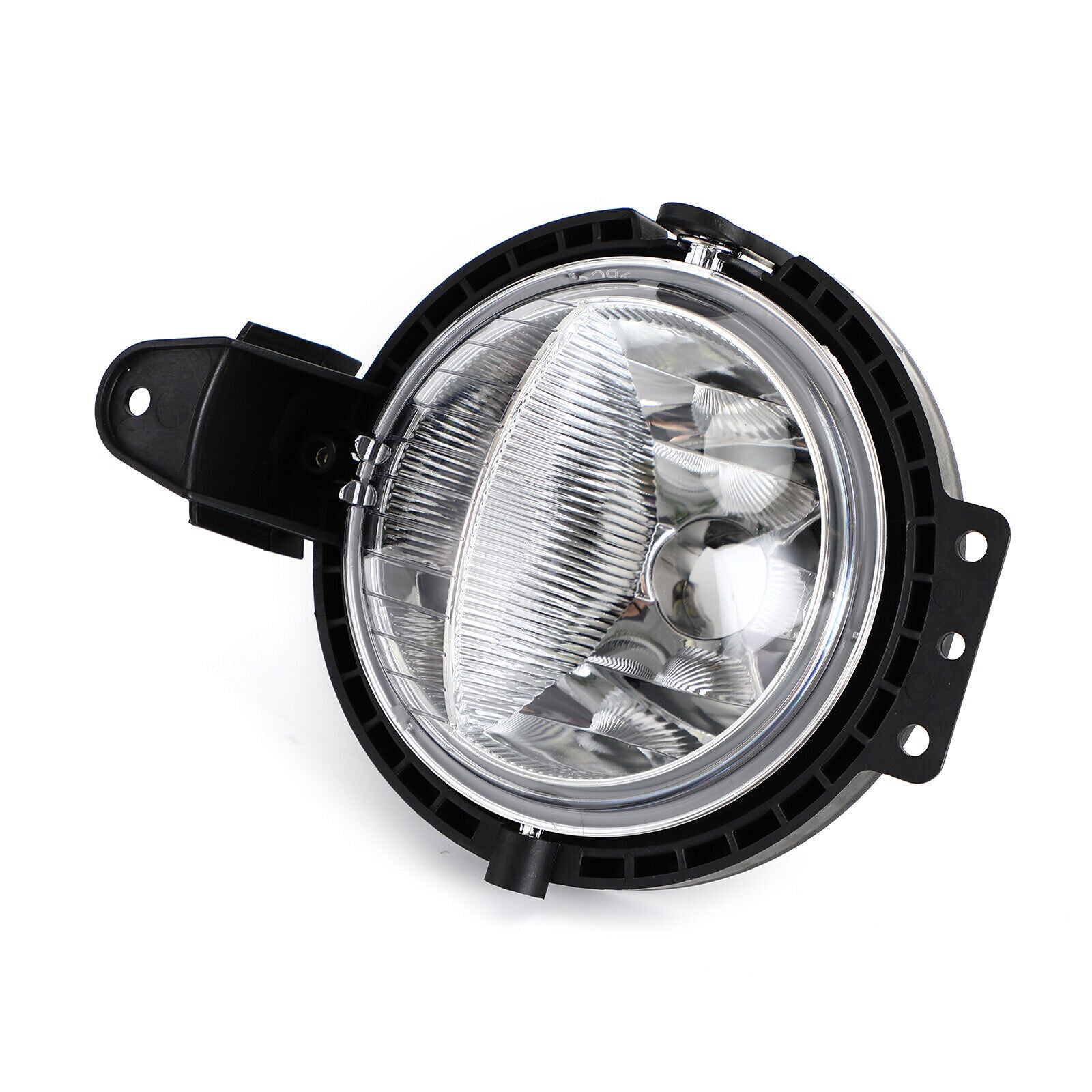 ya 1 8.5.3 Pair Fog Lights Front Left and Right for Mini R55 R56 R57 R58 Cooper 2007-15
