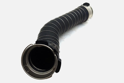 ya 5 8.7 144633XN8A Turbo Intercooler Hose for Nissan S NV350 14463-3XN8A Air Inlet Pipe