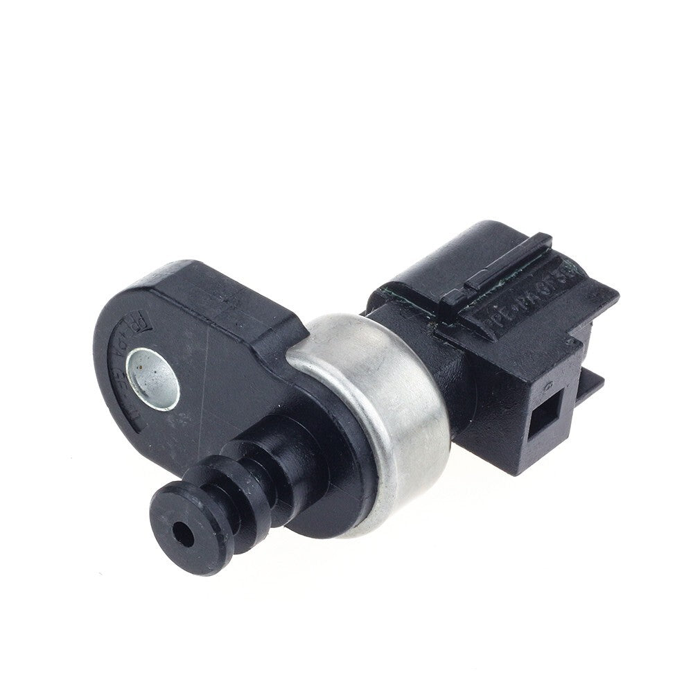 ya 1 8.5.2 Variable speed pressure sensor OE 04799758AD for Jeep for Dodge speed regulator