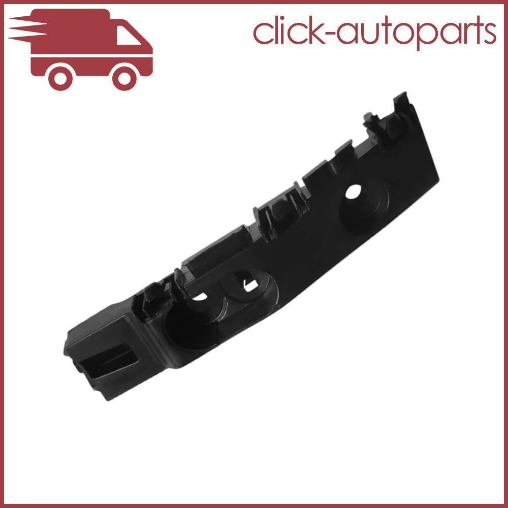 ya 27 6.18 Front Bumper Mount Bracket Passenger Side Right for 2014-2021 Durango 68411418AC