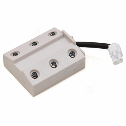 ya 26 Universal 6 LED Lamp Light Unit For Homa idge Repair Part