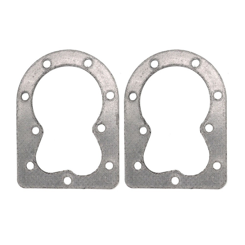 ya 14 Extended Engine Lifespan Valve Grind Head Gasket Kit for O n P216 P218 P220