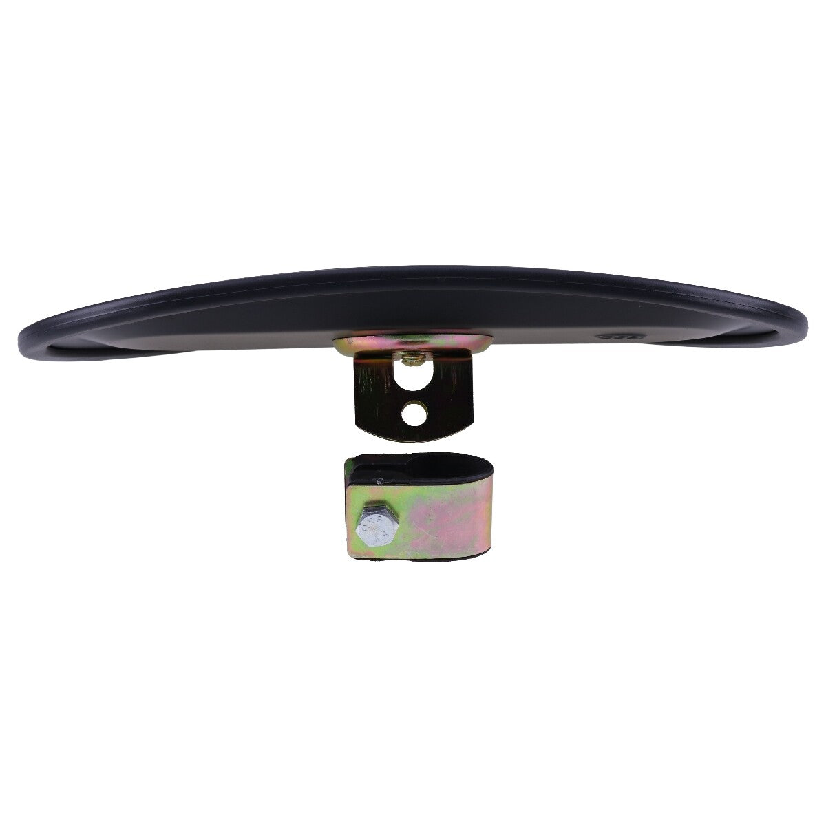 ya 5 8.7 Mirror 08174-13118 20Y-54-28911 for Komatsu PC60-7 PC120-6 PC220-7 PC250-6