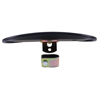 ya 5 8.7 Mirror 08174-13118 20Y-54-28911 for Komatsu PC60-7 PC120-6 PC220-7 PC250-6
