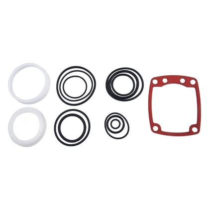 ya 17 Reliable Replacement O Ring Kit for Paslode 3250F16 402725 403700 402707 405243