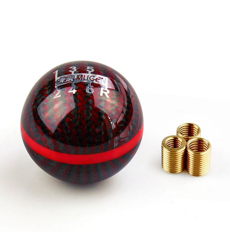 ya 1 8.5.1 4 Piece 60mm WedsSport Wheel Hubcaps Rim Caps Center Cap Badge Logo Black Chrome