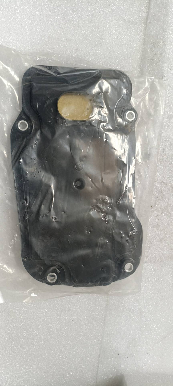 ya 5 8.7 3533030090 Automatic Transmission Oil Strainer for Toyota for Lexus