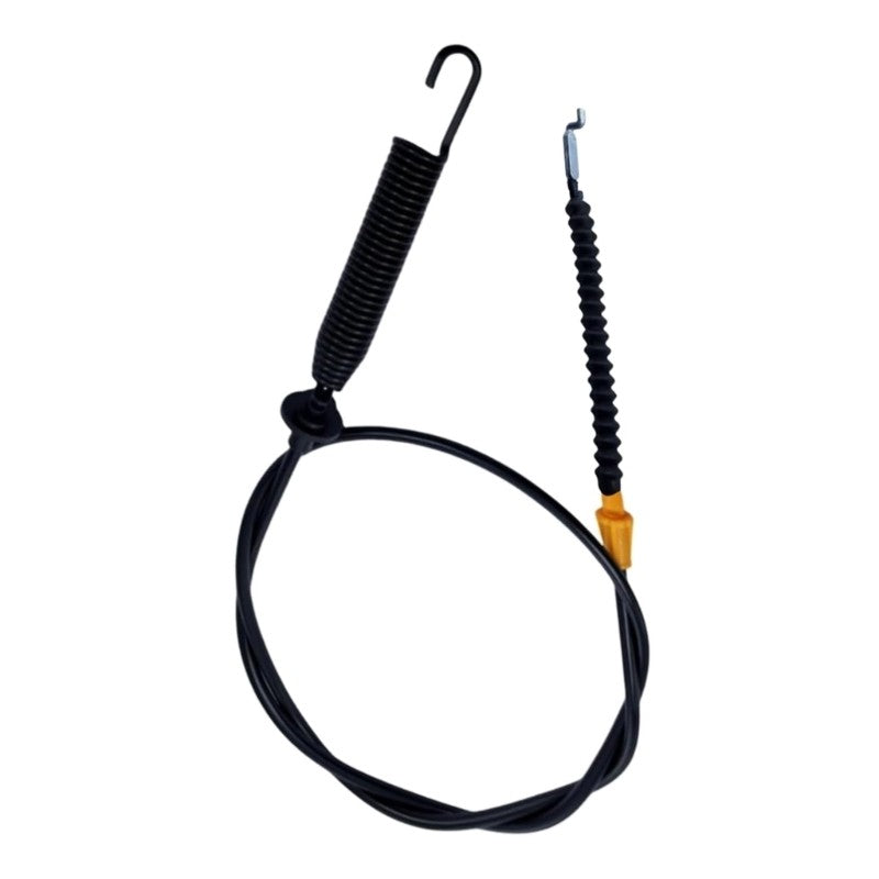 ya 14 Lawn Cable Deck Engagement Assembly for 946-04173B 946-04173D 946-04173