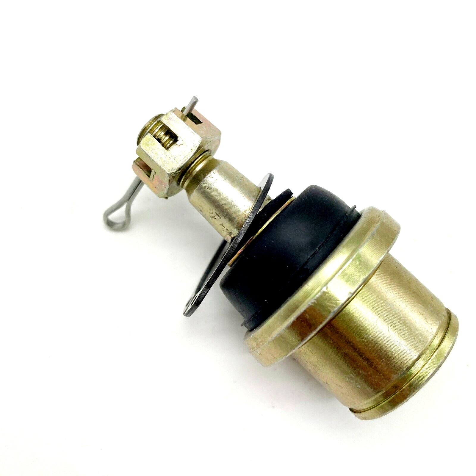 ya 27 7.2 New Tie Rod End Lower Ball Joint For Hisun 500CC 700CC HS500 HS700 UTV