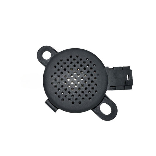 ya 1 8.5.2 Front and rear sensor buzzer speaker suitable for various models 256506024R