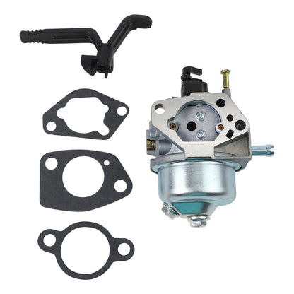 ya 14 Robust Carburetor Kit for Harbor For Champion 145 Welder with Installation Ease