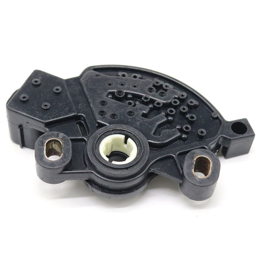 1X Neutral Safety Switch Sensor For 1999-2011 for Hyundai for Kia 4270039055