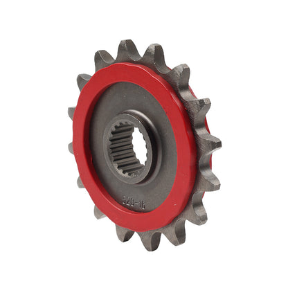 ya 5 8.7 16T 520 Pitch Front Sprocket for BMW G310GS G310R