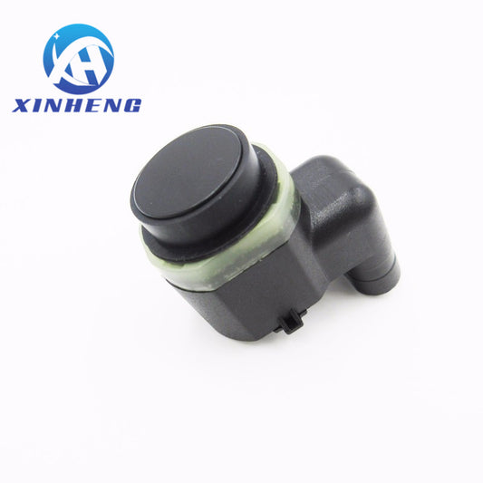 ya 1 8.5.1 PDC Parking Sensor For X5 E70 E70N X6 E71 E72 SUV 66209231287 66209127801