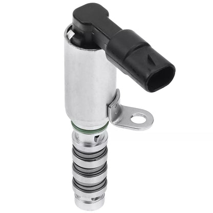 ya 5 8.7 2x +Intake Variable Valve Timing VVT Solenoid Fits for Kia Optima for Hyundai