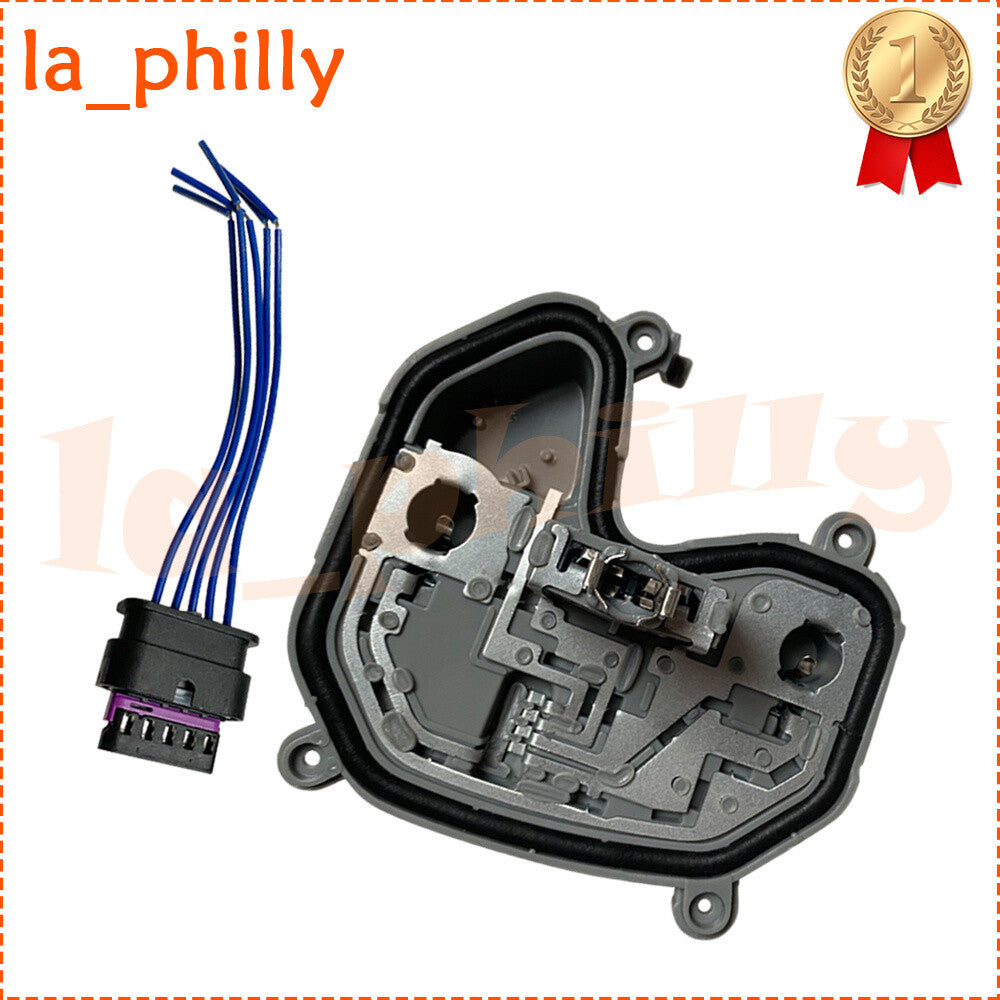ya 27 6.21 Fits 2015 2016 2017 for Jeep Renegade Right Side Rear Tail Light Bracket + Plug