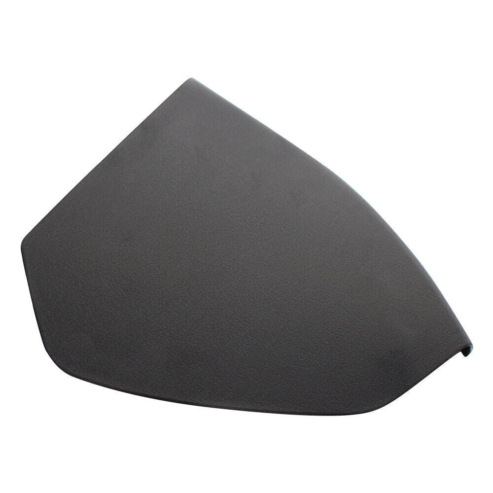 ya 5 8.7 Door interior decorative cover (right) for Mercedes-Benz E350 2006-09 E320 2003-09